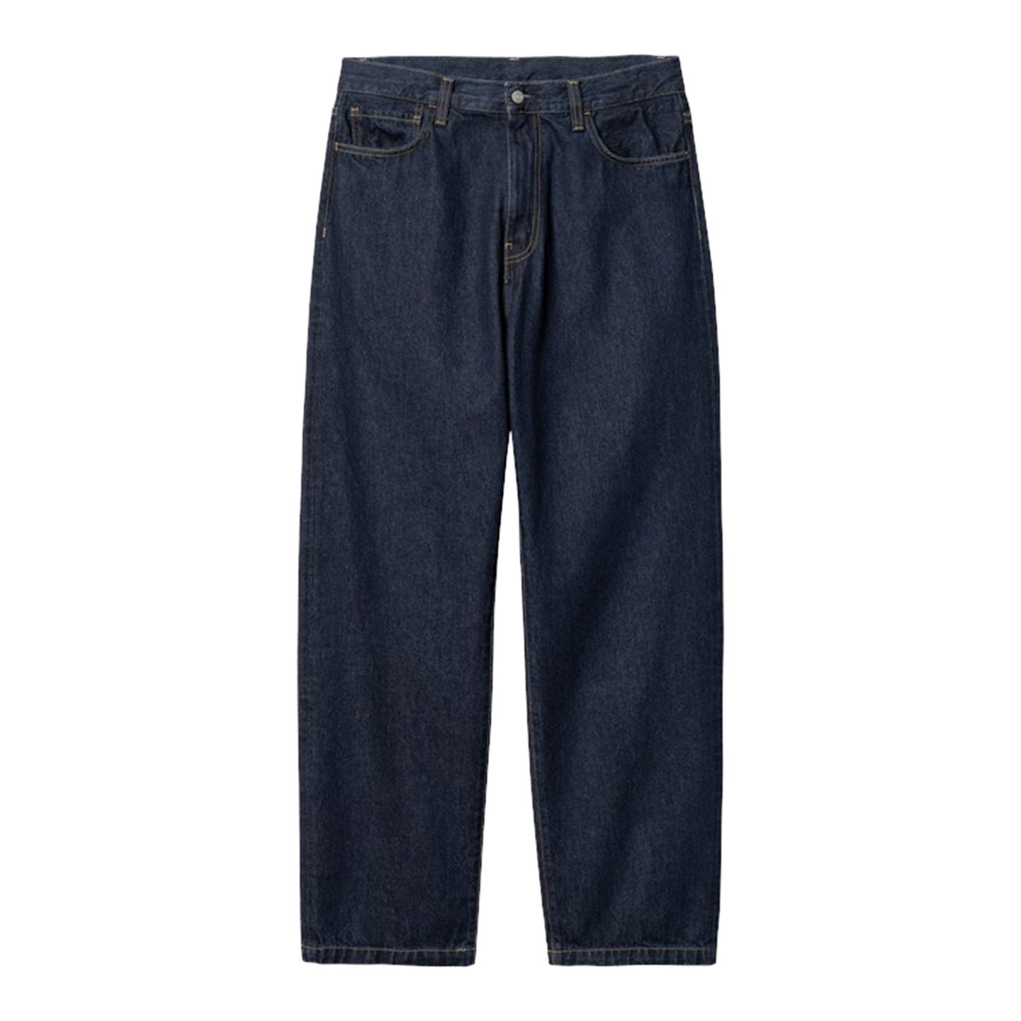 Landon Pant