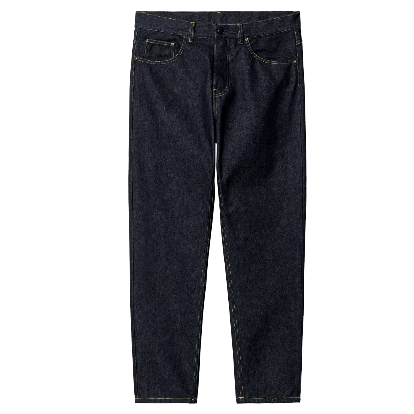 Newel Pant