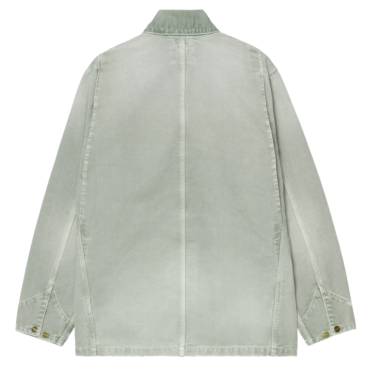OG Chore Coat