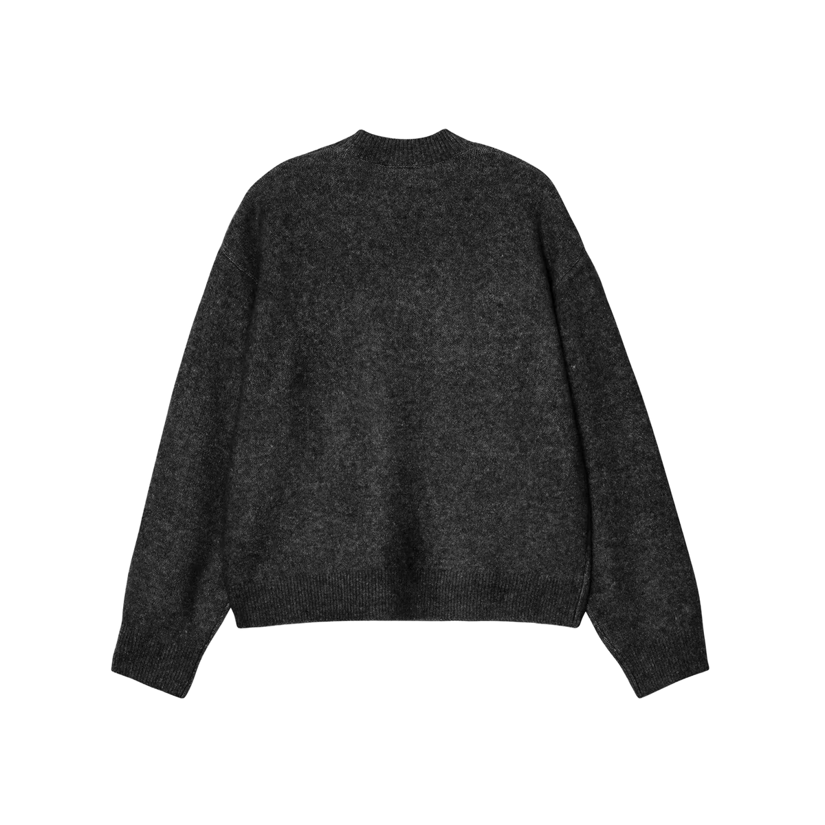 W´Curtis Sweater