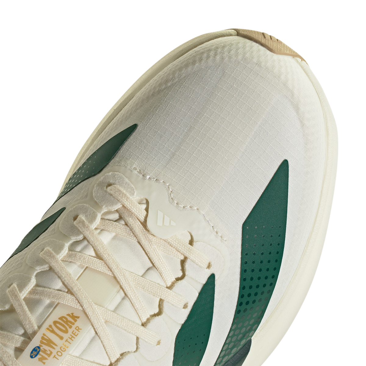 adizero Evo SL Wove