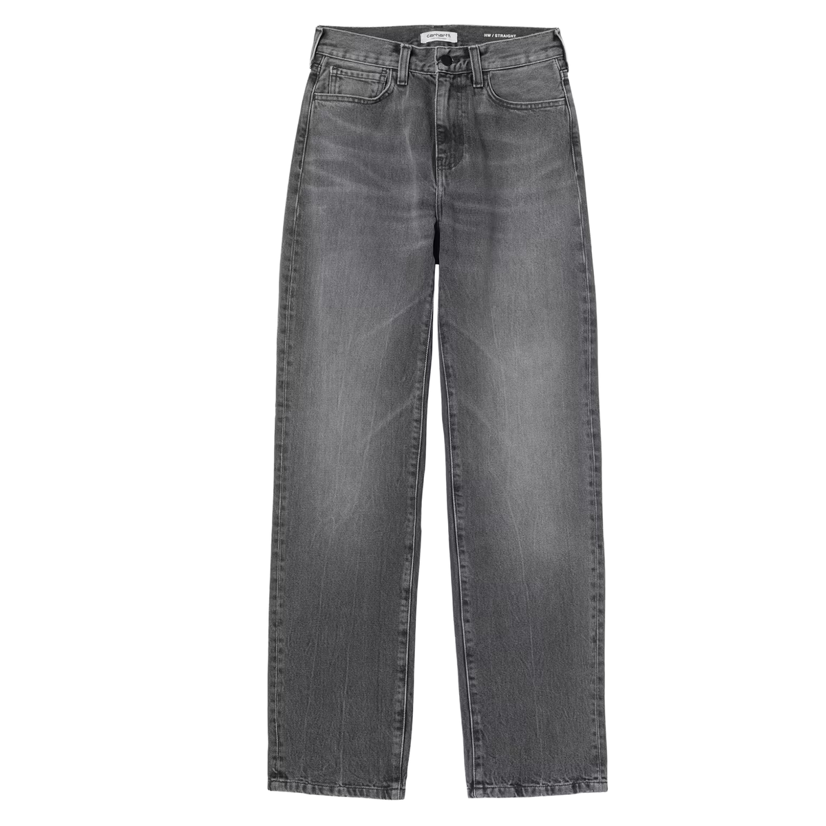 W´Noxon Pant