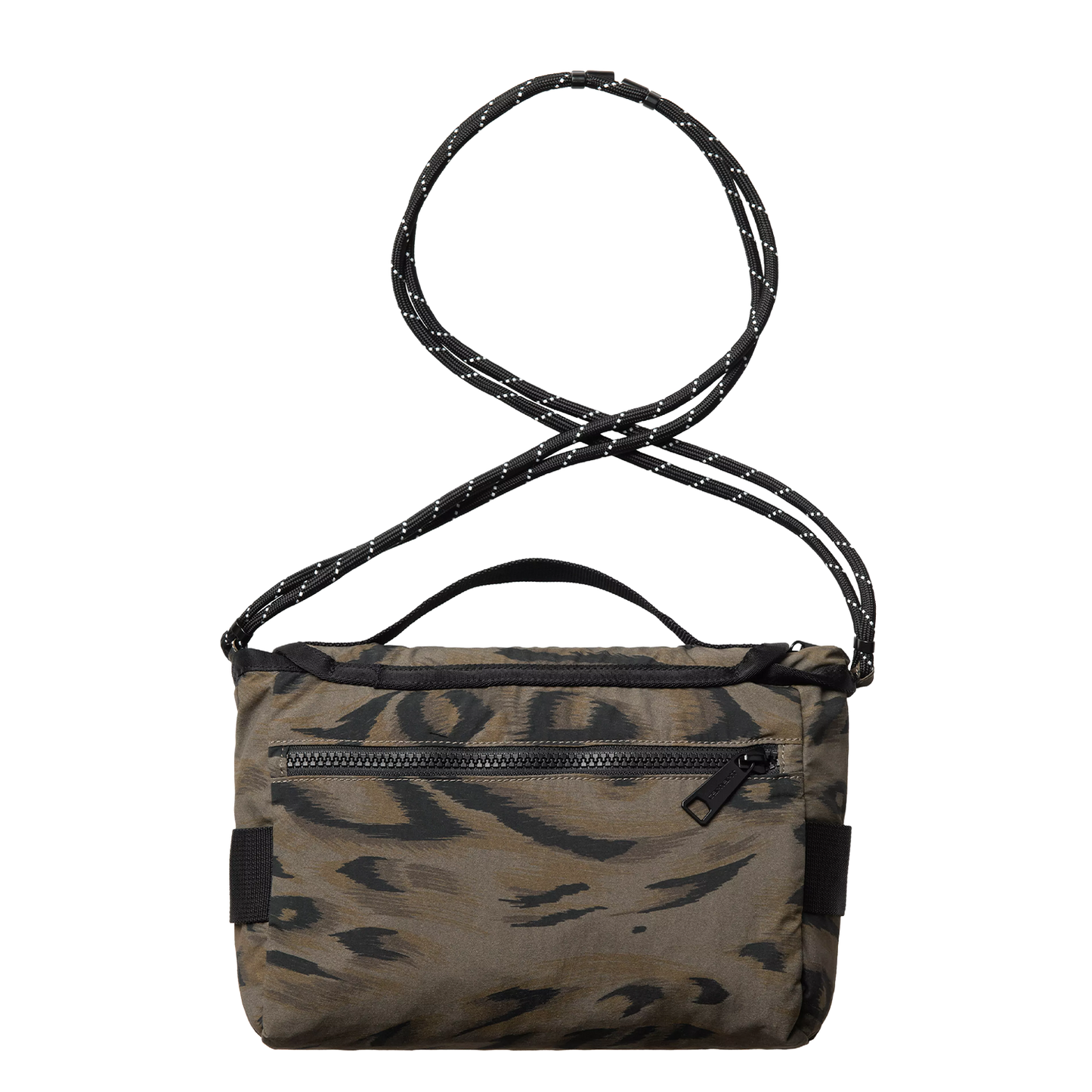 Travon Shoulder Bag