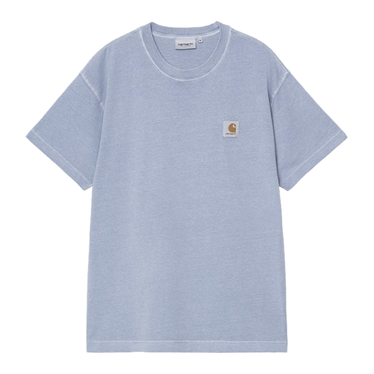 S/S Nelson T-Shirt