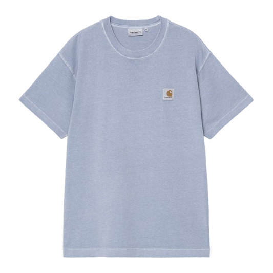 S/S Nelson T-Shirt