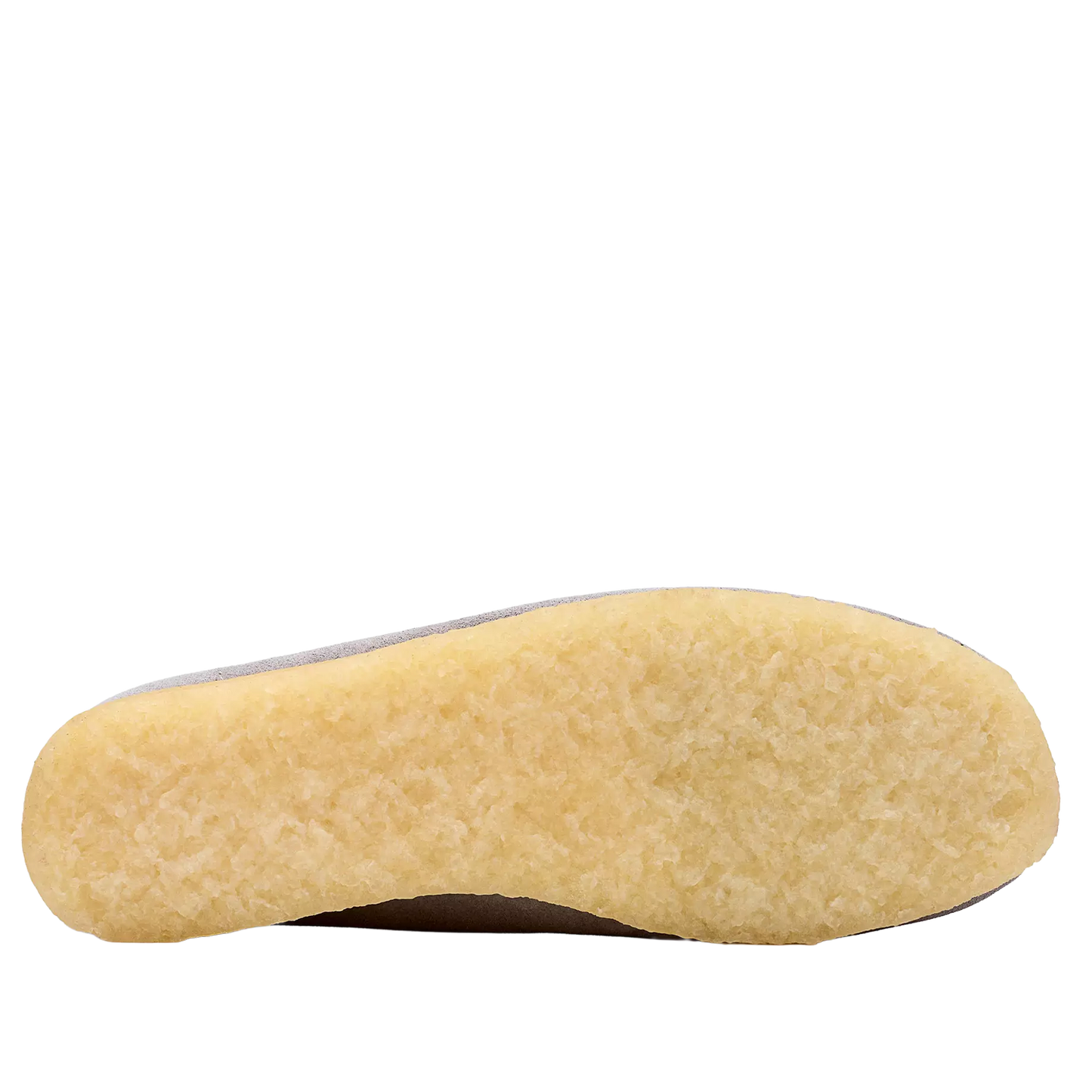 Wallabee W