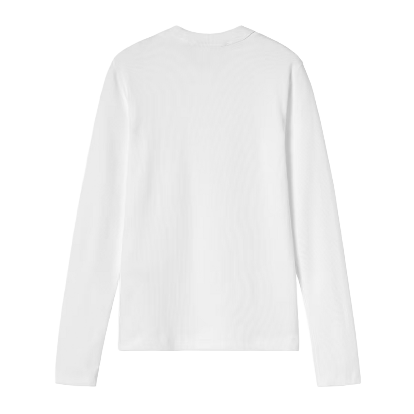 W´L/S Philipa T-Shirt