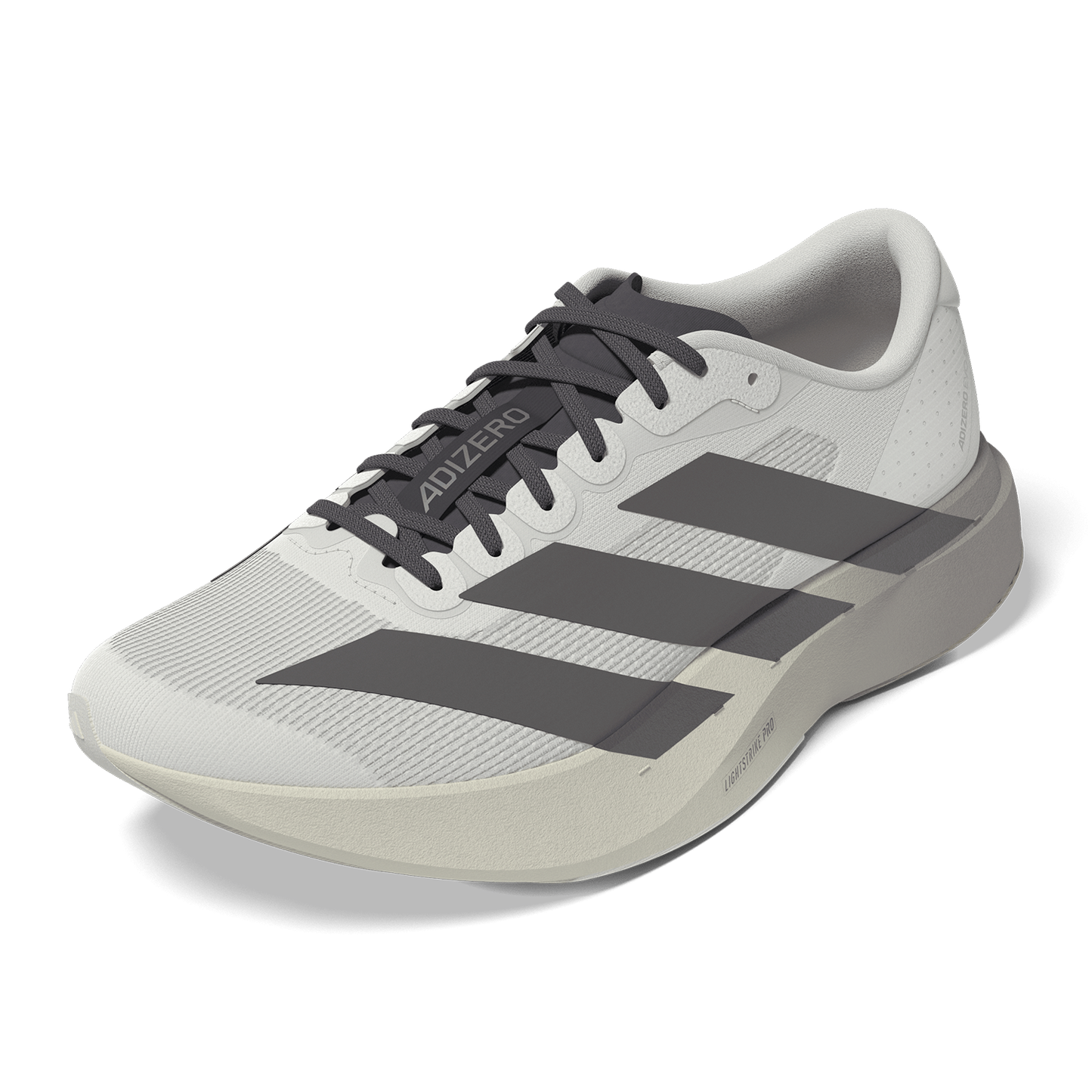 adizero Evo SL M