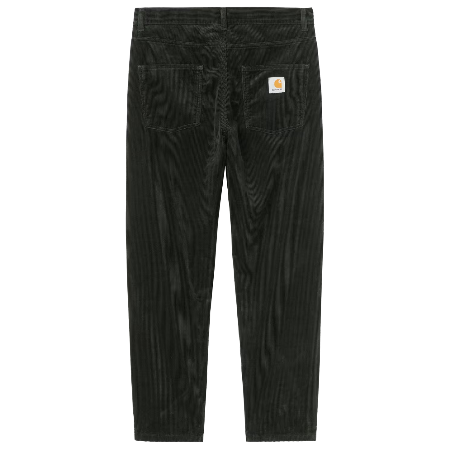 Newel Pant