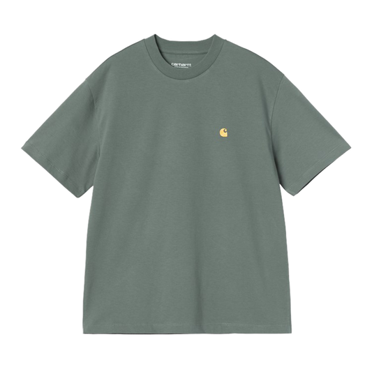 W´S/S Chase T-Shirt