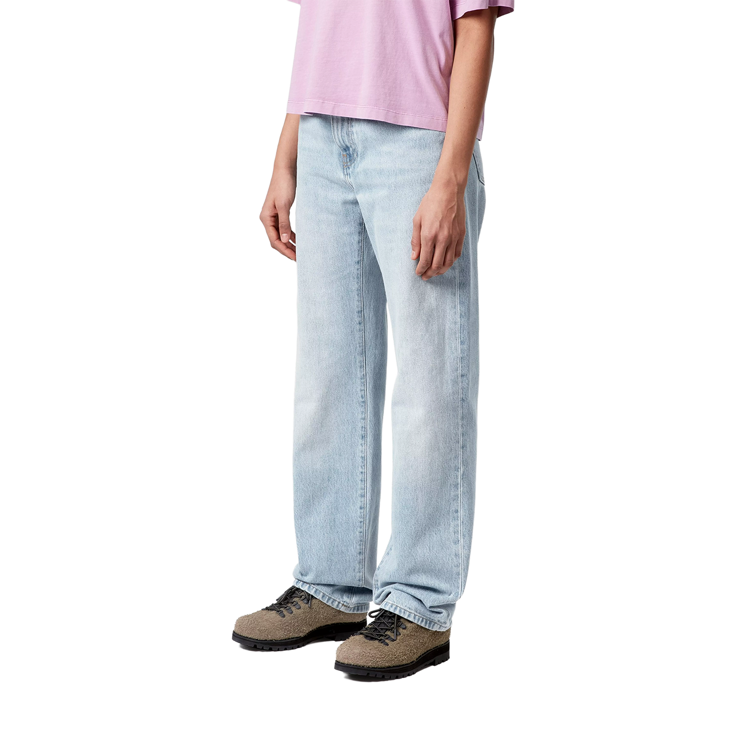 W´ Noxon Pant