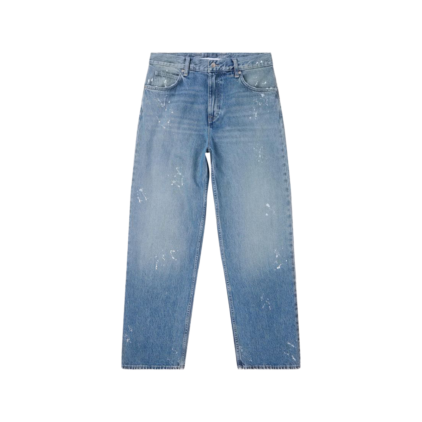 Matrix Pant