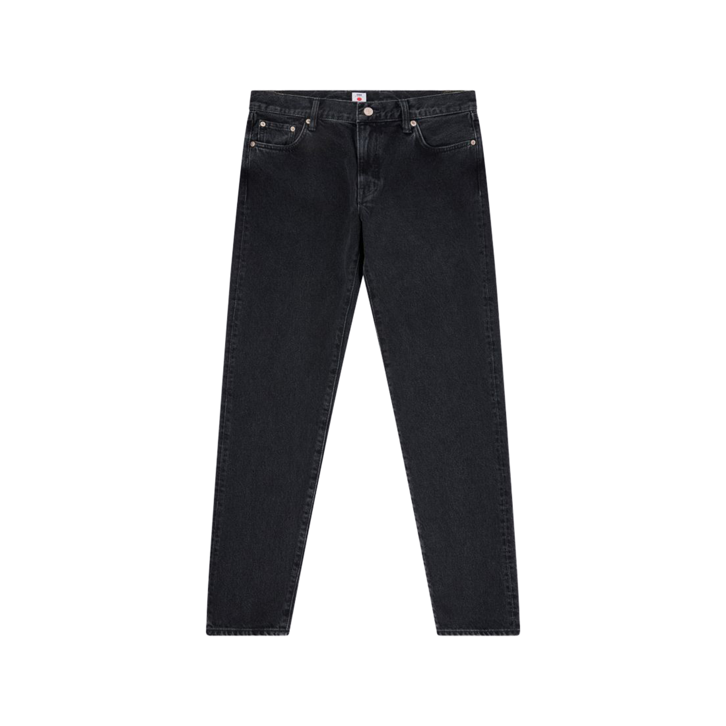 Regular Tapered