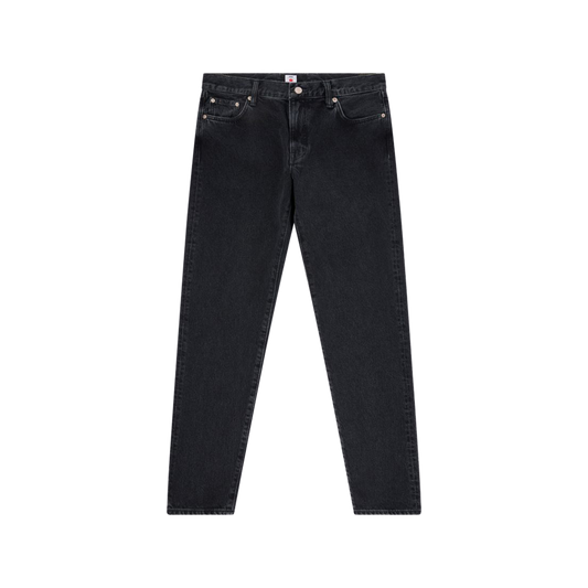 Regular Tapered