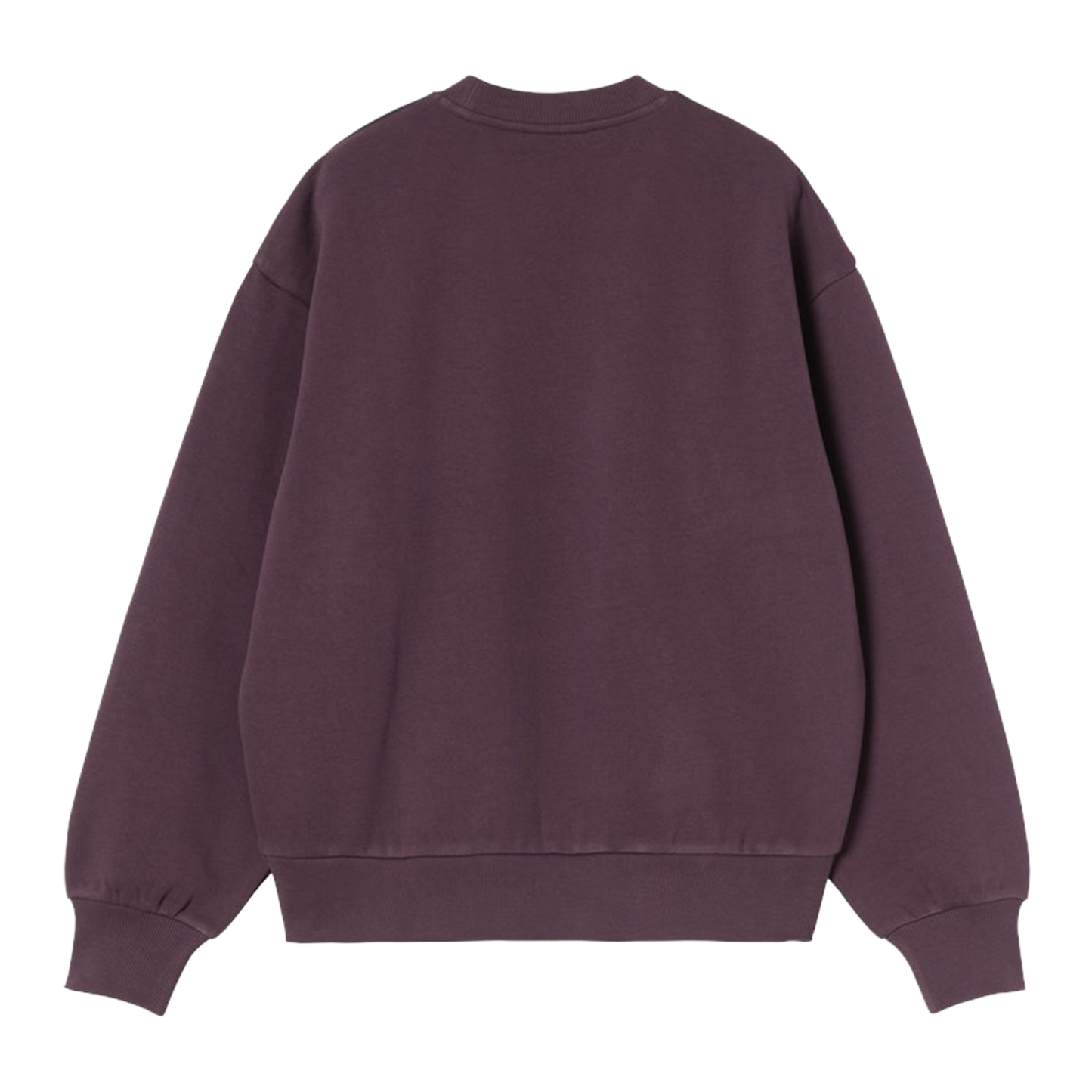 W´Casey Sweatshirt