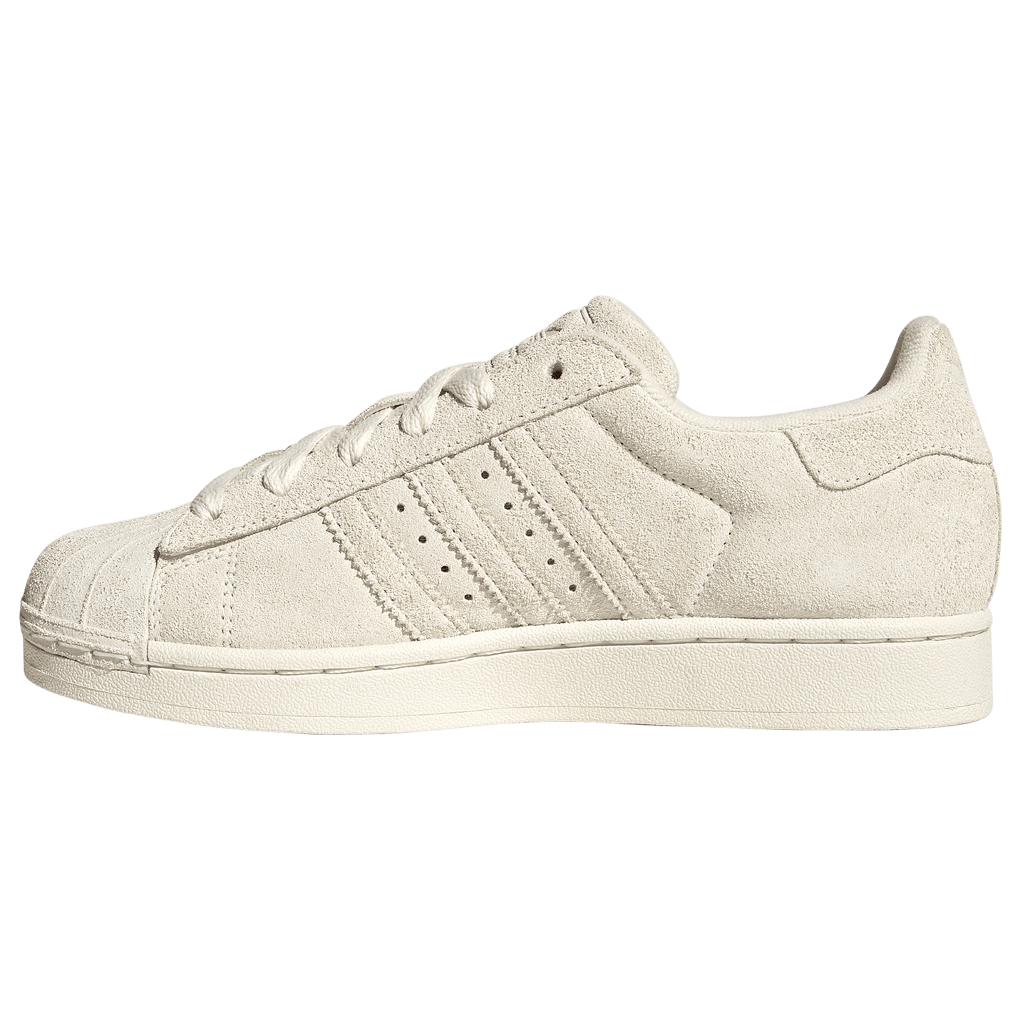 Superstar II W