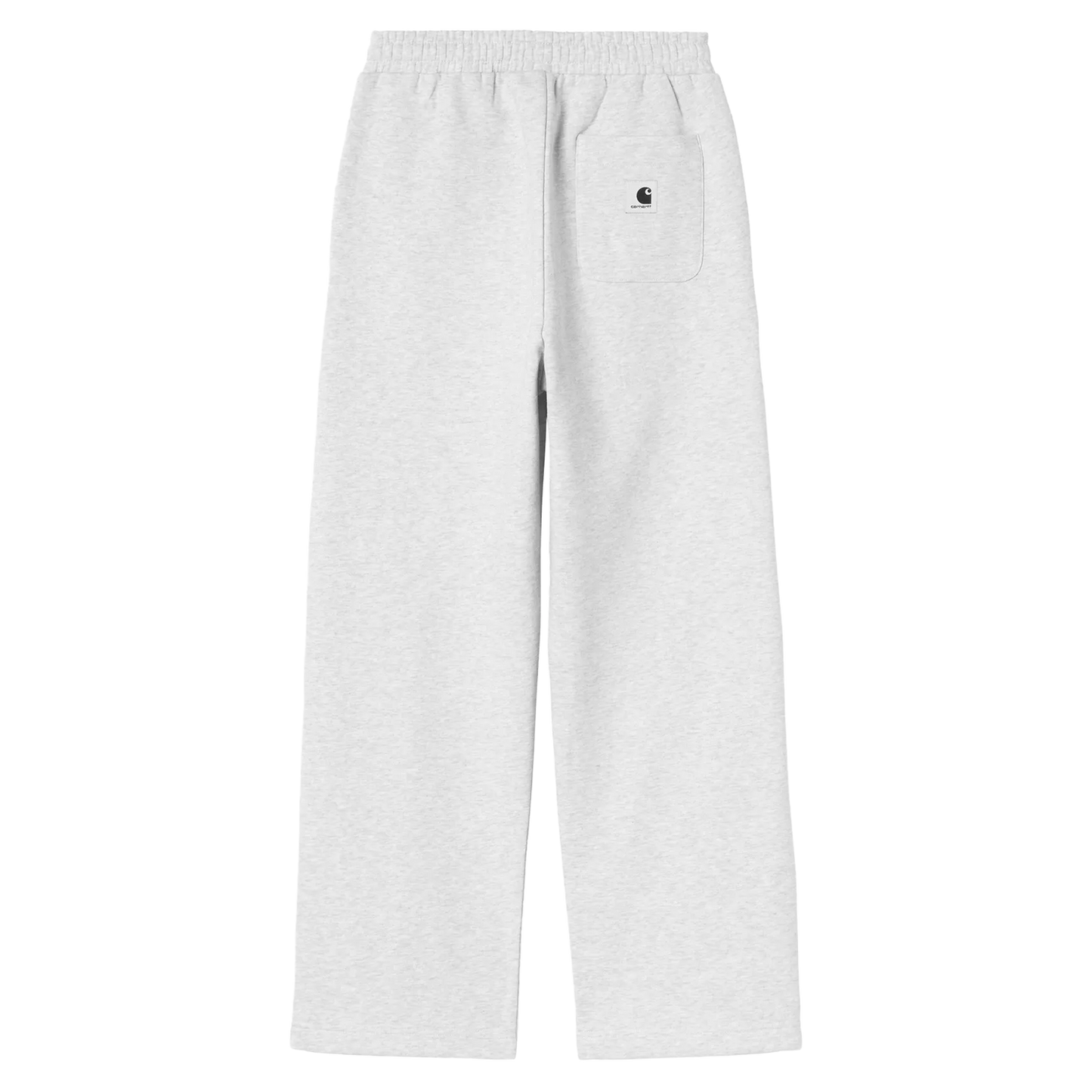 W´Cassie Sweat Pant