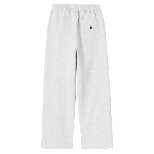 W´Cassie Sweat Pant