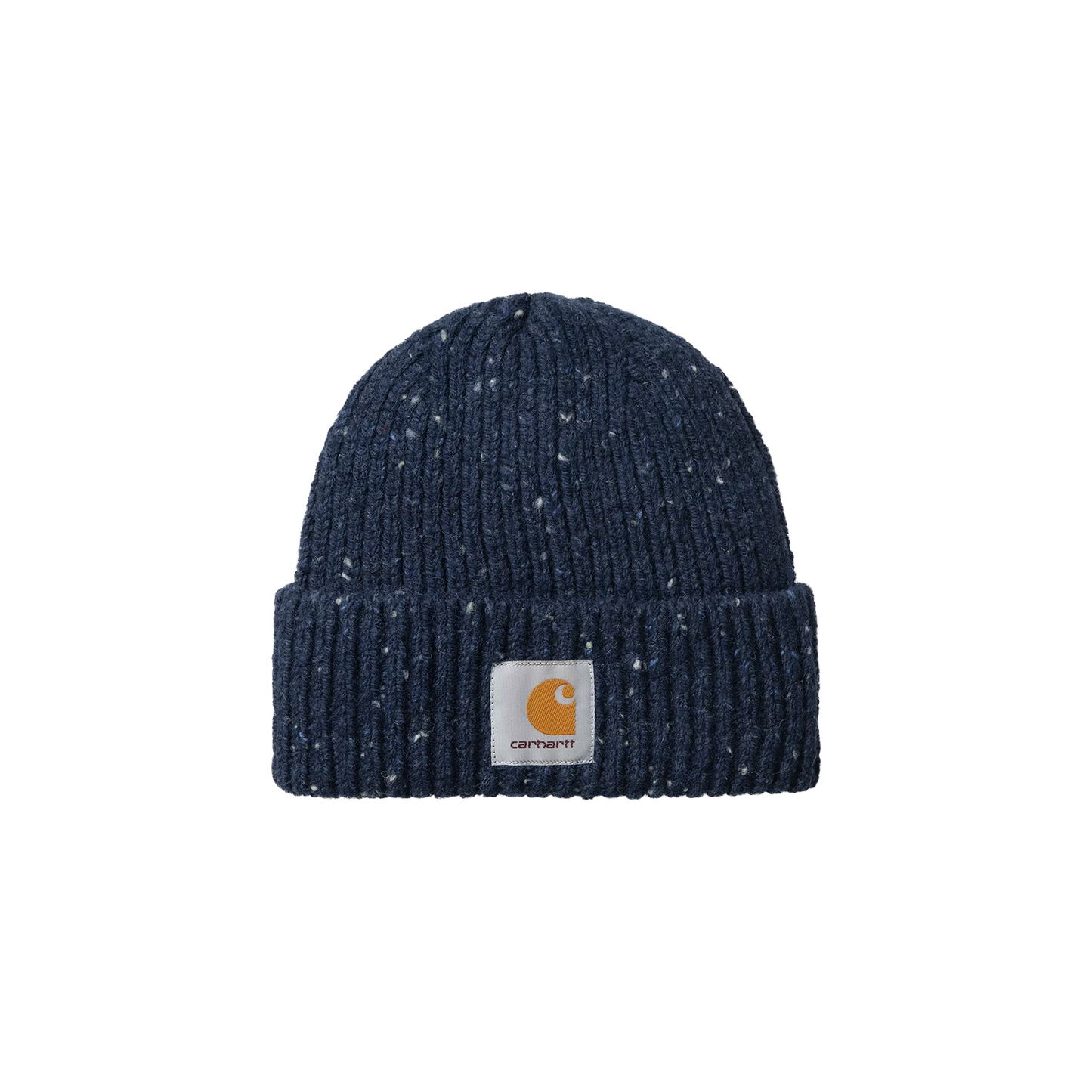 Anglistic Beanie