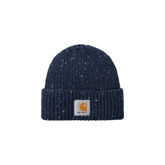 Anglistic Beanie