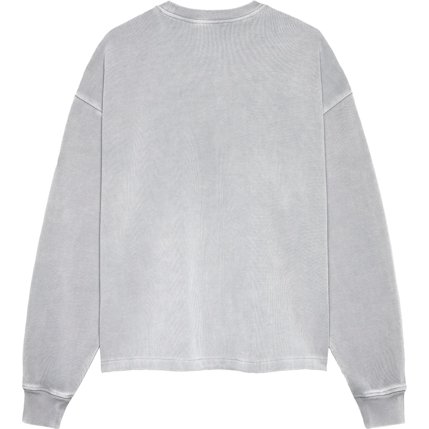 Plate Sweat