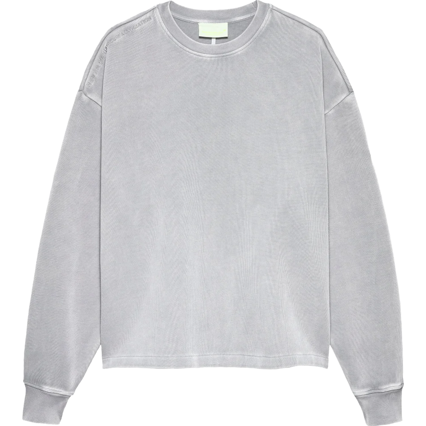Plate Sweat