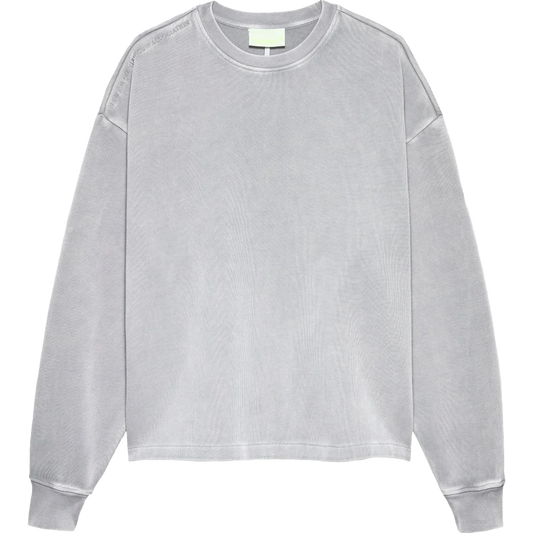 Plate Sweat