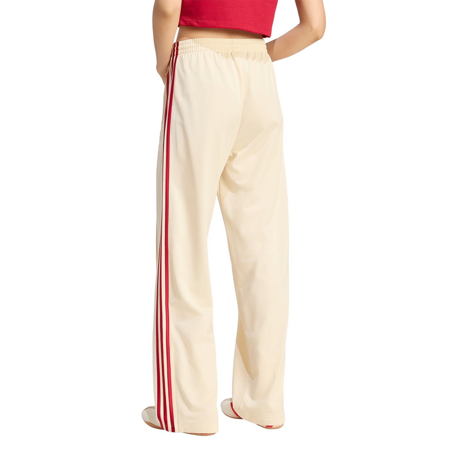 Firebird Loose TP