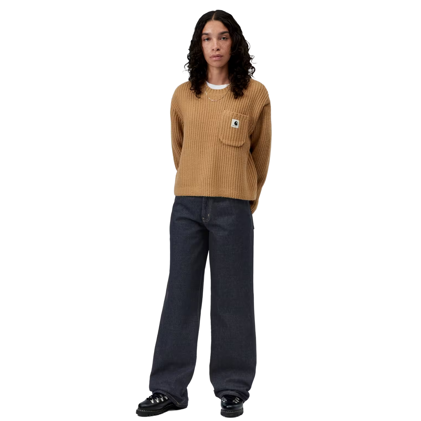 W´Lavine Pant