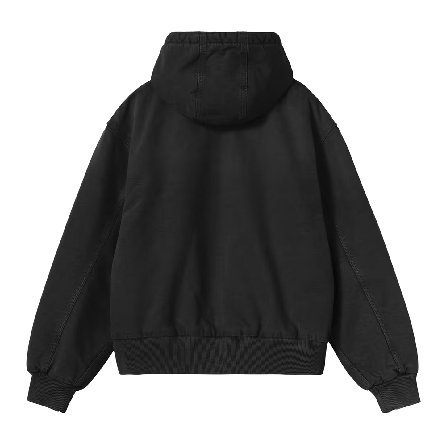 W´ OG Active Jacket