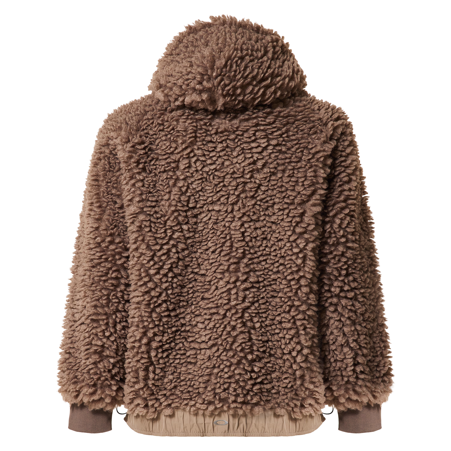 FGL Link BOA Jacket 5.7