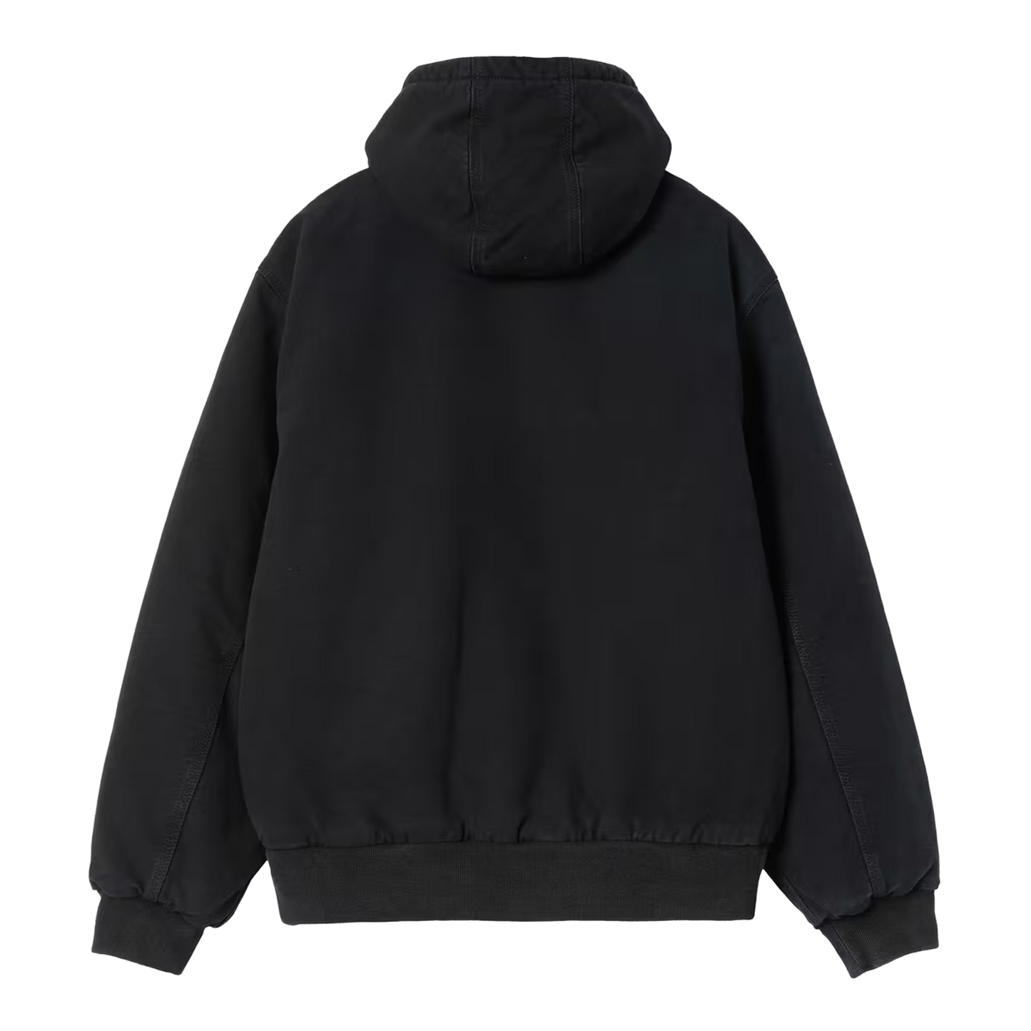 OG Active Jacket