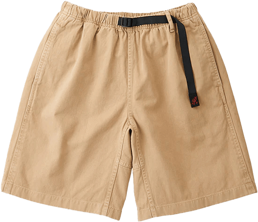 G - Short - decent.store