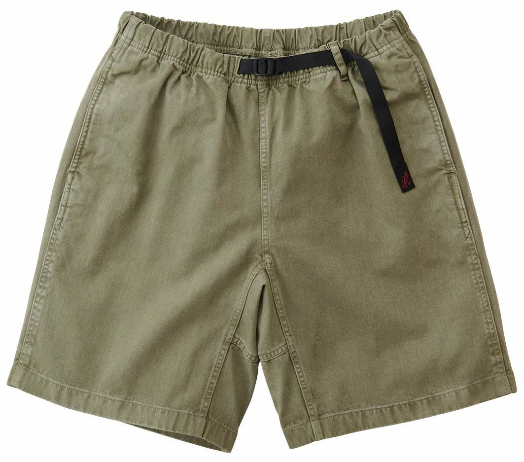 G - Short Pigment Dye - decent.store