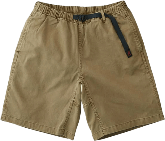 G - Short Pigment Dye - decent.store