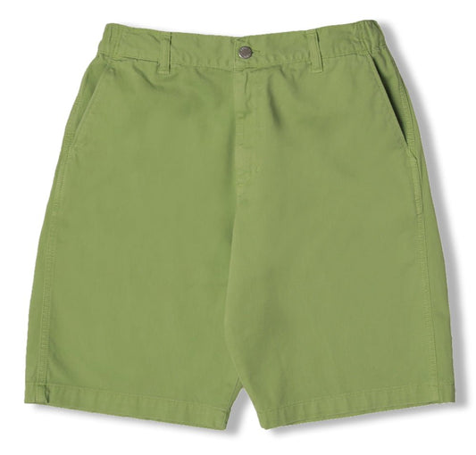 Gangis Short - decent.store