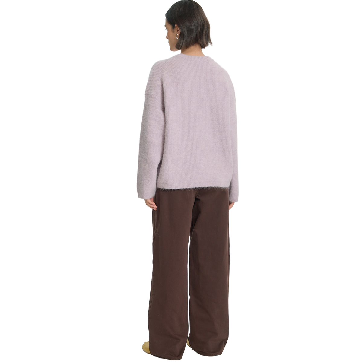 Bailee Jumper