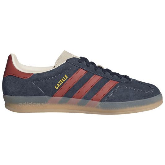 Gazelle Indoor - decent.store