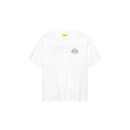 Logo Tee