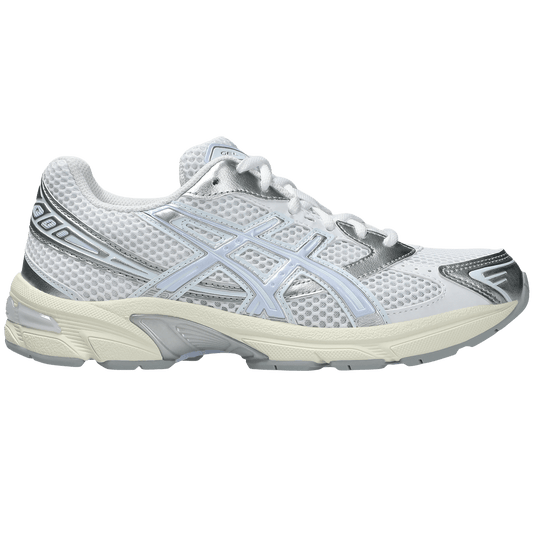 Gel - 1130 - decent.store