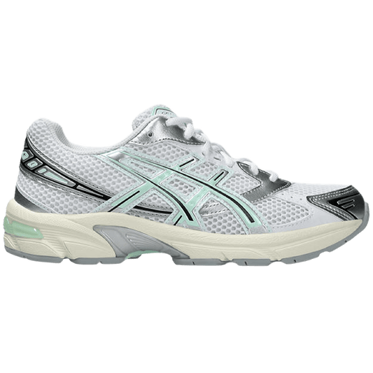 Gel - 1130 - decent.store