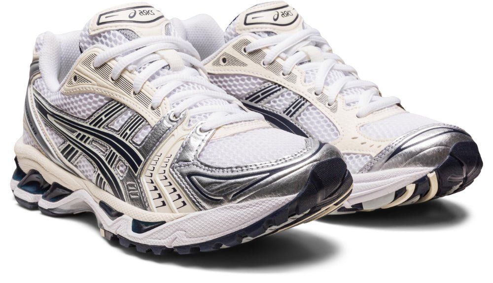 Gel - Kayano 14 - decent.store