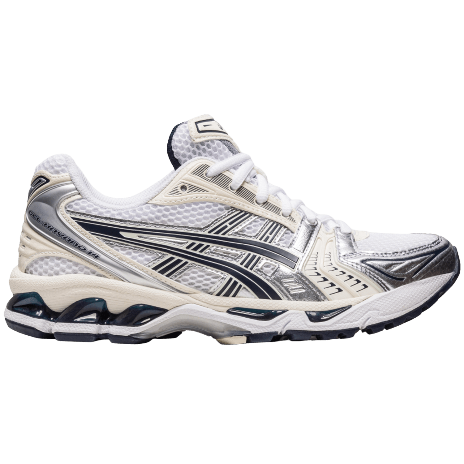 Gel - Kayano 14 - decent.store