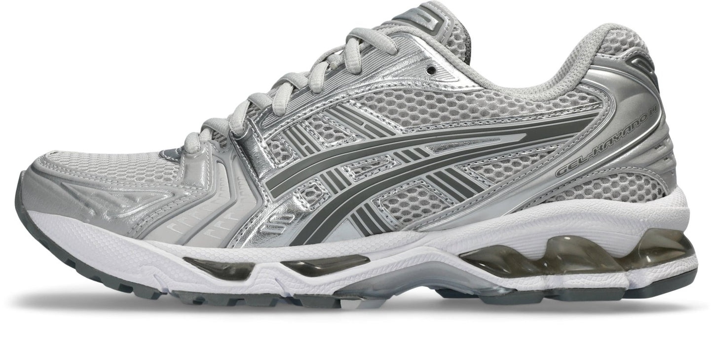 Gel - Kayano 14 - decent.store