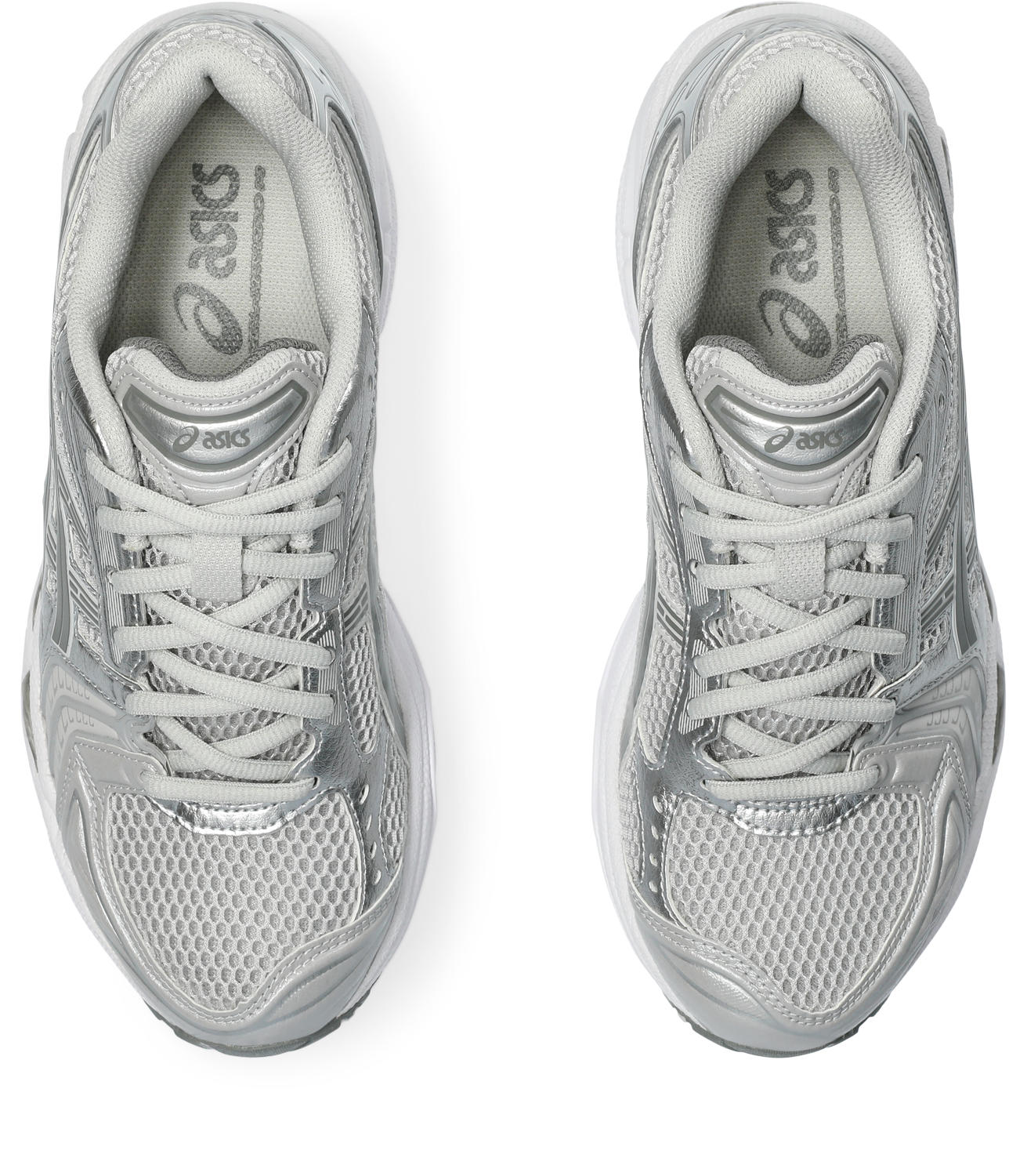 Gel - Kayano 14 - decent.store