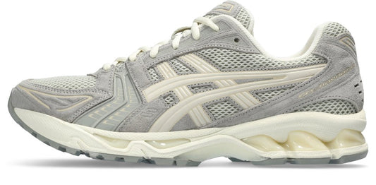 Gel - Kayano 14 - decent.store