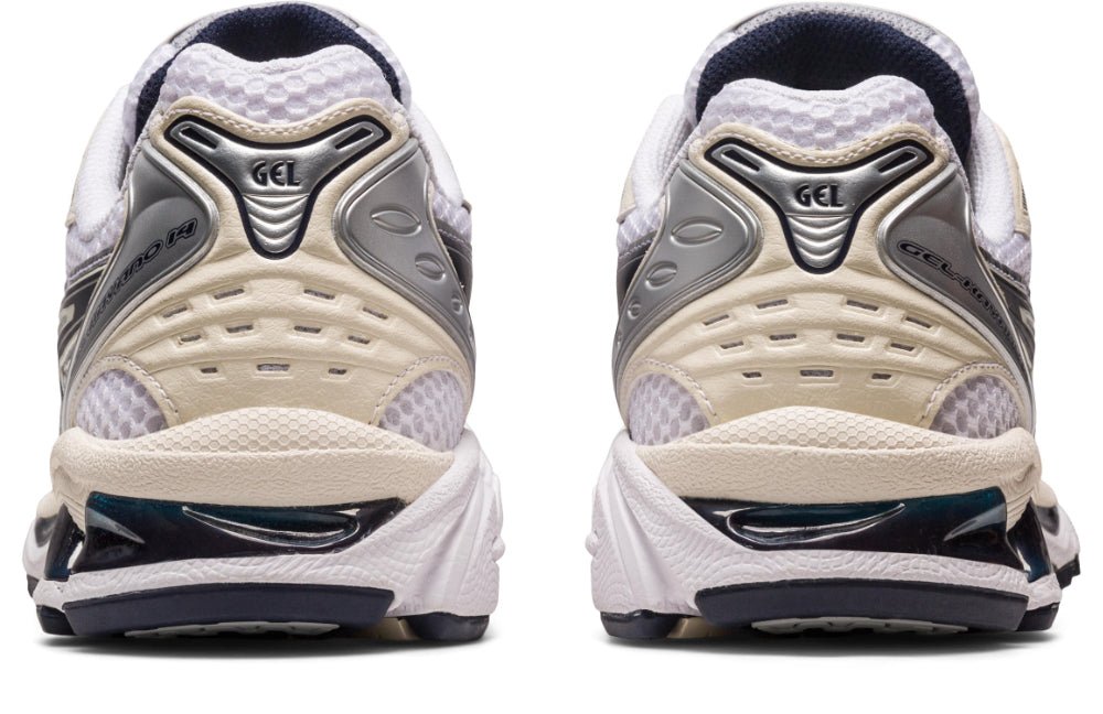 Gel - Kayano 14 - decent.store