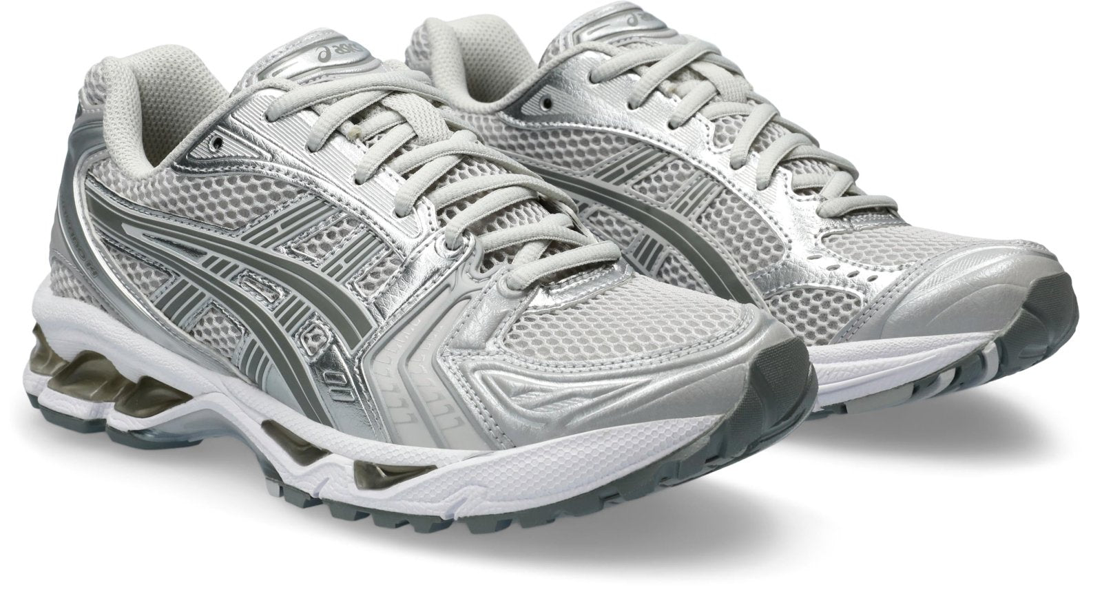 Gel - Kayano 14 - decent.store