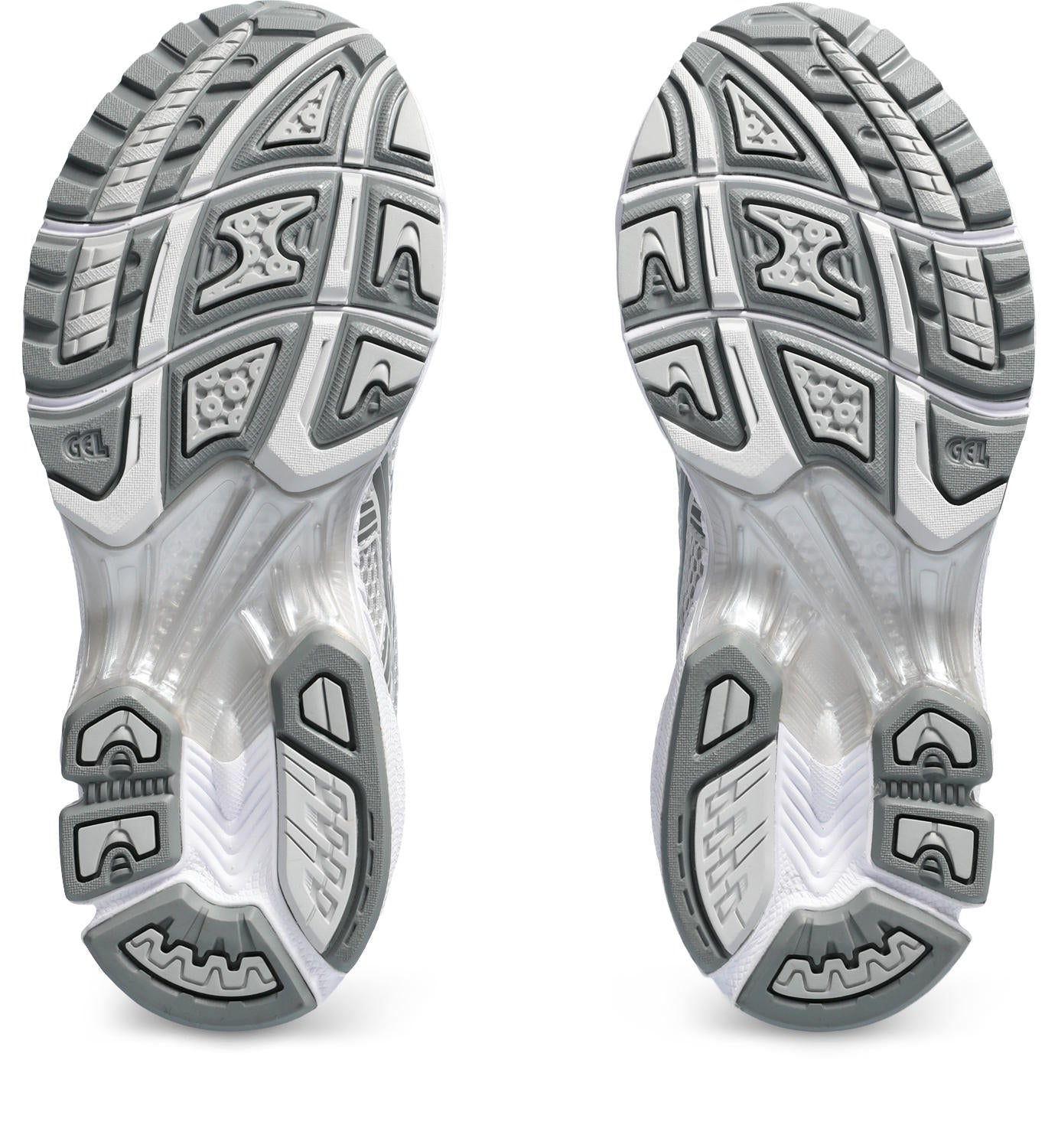 Gel - Kayano 14 - decent.store