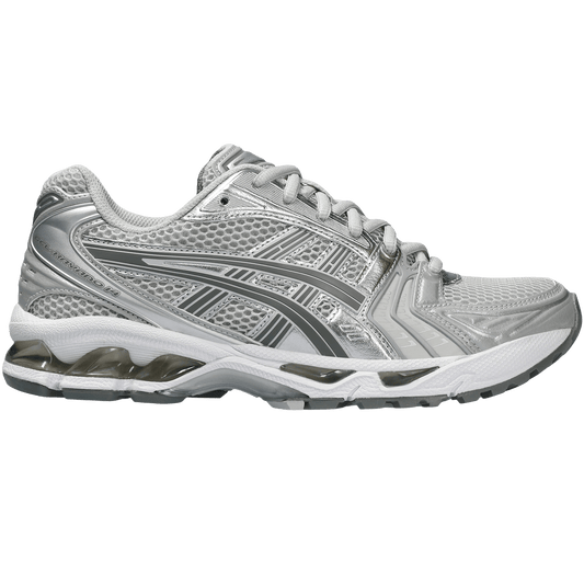 Gel - Kayano 14 - decent.store